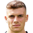 https://img.833zhibop.com.cn/img/football/player/743ad992215158231a7b21f46cf7a904.png