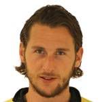 https://img.833zhibop.com.cn/img/football/player/743cc59ee1814d3d8ec481d83fd0886e.png