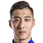 https://img.833zhibop.com.cn/img/football/player/743e6717a31805ffac46bf6feb5a19d0.png