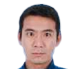 https://img.833zhibop.com.cn/img/football/player/744abba9526dd0454470963c2432cf7c.png