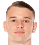 https://img.833zhibop.com.cn/img/football/player/744bb3640903f11d970f1313673ae11c.png