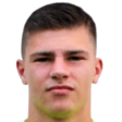 https://img.833zhibop.com.cn/img/football/player/7455216a1e716ca8771834422a35afa8.png