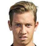 https://img.833zhibop.com.cn/img/football/player/74566c9a223f80c7c6e3b175e0495443.png