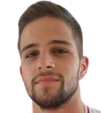 https://img.833zhibop.com.cn/img/football/player/74581f091b7b13014dcd0c3c5cf1631f.png