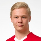 https://img.833zhibop.com.cn/img/football/player/74593399113ef4adfd50977075d25291.jpeg