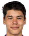 https://img.833zhibop.com.cn/img/football/player/74599e3726bf3d7001e1c74b605055b4.png
