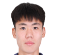 https://img.833zhibop.com.cn/img/football/player/745a8067ab385cb173afbd4aea3ed85a.png