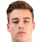 https://img.833zhibop.com.cn/img/football/player/745b4e76252687b6f013e09a27a2010b.png