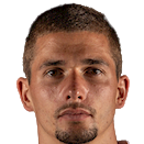 https://img.833zhibop.com.cn/img/football/player/745cc33b941f5f9f7432301ffe46e98b.png
