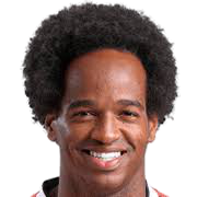 https://img.833zhibop.com.cn/img/football/player/745d7fc833193e5b72766b9282c487fc.png
