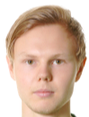https://img.833zhibop.com.cn/img/football/player/7463d250ee492afa8d8c0a8de21dde61.png