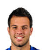 https://img.833zhibop.com.cn/img/football/player/7464e027bc16591ccaaeab4c8350e908.png