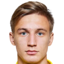 https://img.833zhibop.com.cn/img/football/player/74657fe0b13d242ec5ed44a74299ae94.png
