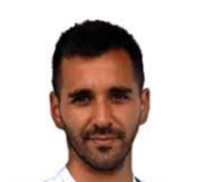 https://img.833zhibop.com.cn/img/football/player/746b737650a06dffcbb3e379fd6db760.png