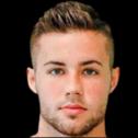https://img.833zhibop.com.cn/img/football/player/7477978a5ffe66312a5baa2c9ab6f1df.png