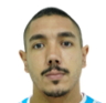 https://img.833zhibop.com.cn/img/football/player/7477d96cac1909c06b020af1ce76fcc4.png