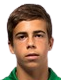 https://img.833zhibop.com.cn/img/football/player/747b2e5648a1d272b97a61d342cfce61.png