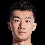 https://img.833zhibop.com.cn/img/football/player/747d1f59e66f7fb8e37ec2b55b05cbab.png