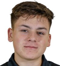 https://img.833zhibop.com.cn/img/football/player/747db10aac89a4674dddab6c832deec0.png