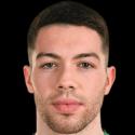 https://img.833zhibop.com.cn/img/football/player/747e9fc6faa31993b57b905950d192b4.png
