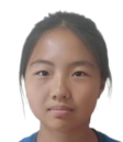 https://img.833zhibop.com.cn/img/football/player/7482ef02db0488ae6a7c7fda00807d22.png