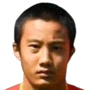https://img.833zhibop.com.cn/img/football/player/7486b0f379e9dbf02013b5a5e8a55289.png