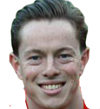 https://img.833zhibop.com.cn/img/football/player/748952dc2a8d9bccf1fe6c88cf8d37bb.png