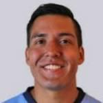https://img.833zhibop.com.cn/img/football/player/748d33a0835ffa0b70c9b7b7b432d1ad.png