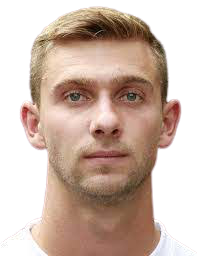 https://img.833zhibop.com.cn/img/football/player/748e0a2b1ec642abeeebcf7046f0000b.png