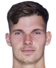 https://img.833zhibop.com.cn/img/football/player/7492f689dac0fdaececa4ba28e63cf0b.png