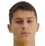 https://img.833zhibop.com.cn/img/football/player/749364897270c6227a0bd81567e4f174.png