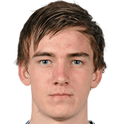 https://img.833zhibop.com.cn/img/football/player/749719eb983e8965b8f7894e0daf55b8.png