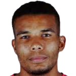 https://img.833zhibop.com.cn/img/football/player/74981fd878f3f78348a2d92db8f883e4.png
