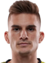 https://img.833zhibop.com.cn/img/football/player/749d48a19a3bc0c582f16bb61966591f.png