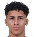 https://img.833zhibop.com.cn/img/football/player/74aabea8d1f5ccb03042b986a0ed63c2.png