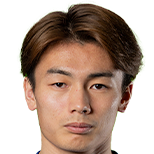 https://img.833zhibop.com.cn/img/football/player/74ac93b01579845f2cecedc49e648f50.png