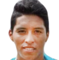https://img.833zhibop.com.cn/img/football/player/74ad36f7c3abba0a5f91af013eef04e7.png