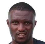 https://img.833zhibop.com.cn/img/football/player/74b04ccaf3cf3ed3d0aa14866223706f.png