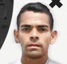 https://img.833zhibop.com.cn/img/football/player/74b208889049f2c2562874cdbfbd0fe0.jpg
