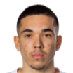 https://img.833zhibop.com.cn/img/football/player/74b562b25deadb1a7db766e056d910cb.png