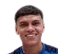 https://img.833zhibop.com.cn/img/football/player/74b9df362c7beb4faadf44e88c55e3e3.png