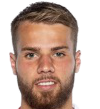 https://img.833zhibop.com.cn/img/football/player/74b9e1015ff46abff5412fafedd908c9.png
