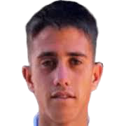 https://img.833zhibop.com.cn/img/football/player/74bc3c84d1c33ac624cb5ae3bd61a3a3.png