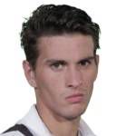 https://img.833zhibop.com.cn/img/football/player/74bed2f9dff68187ac615b9f9f189eb1.png