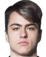 https://img.833zhibop.com.cn/img/football/player/74bff888c589ed30c51f06b52ba177fb.png