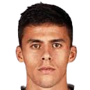 https://img.833zhibop.com.cn/img/football/player/74cce510af9fa83fd559f4d4caf0cfd6.png