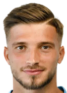 https://img.833zhibop.com.cn/img/football/player/74ccfb4a99a55564d1e894003db6b06d.png