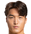 https://img.833zhibop.com.cn/img/football/player/74cfef3362cea83e9cd1c542338391f4.png