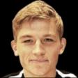 https://img.833zhibop.com.cn/img/football/player/74d27d467a6a01f0dc08210c0dd57b20.png