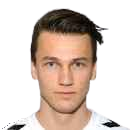 https://img.833zhibop.com.cn/img/football/player/74d335886ee6c355e38f8426dbf0fbae.png